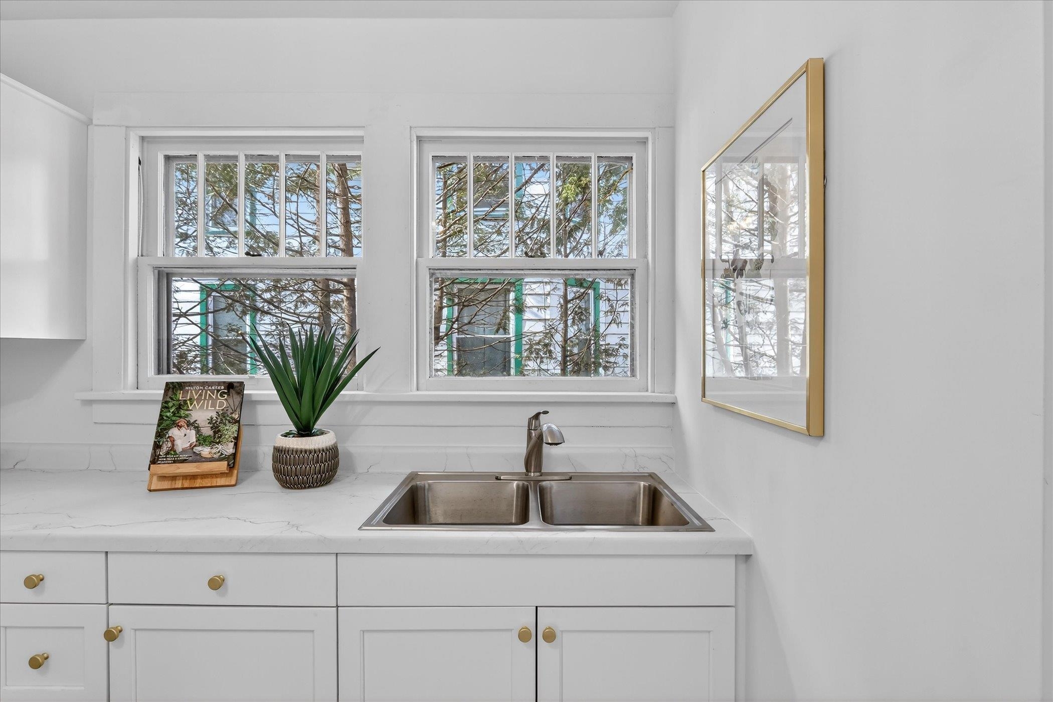 708 West Grand Avenue Beloit, WI 53511 - Photo 21 of 42