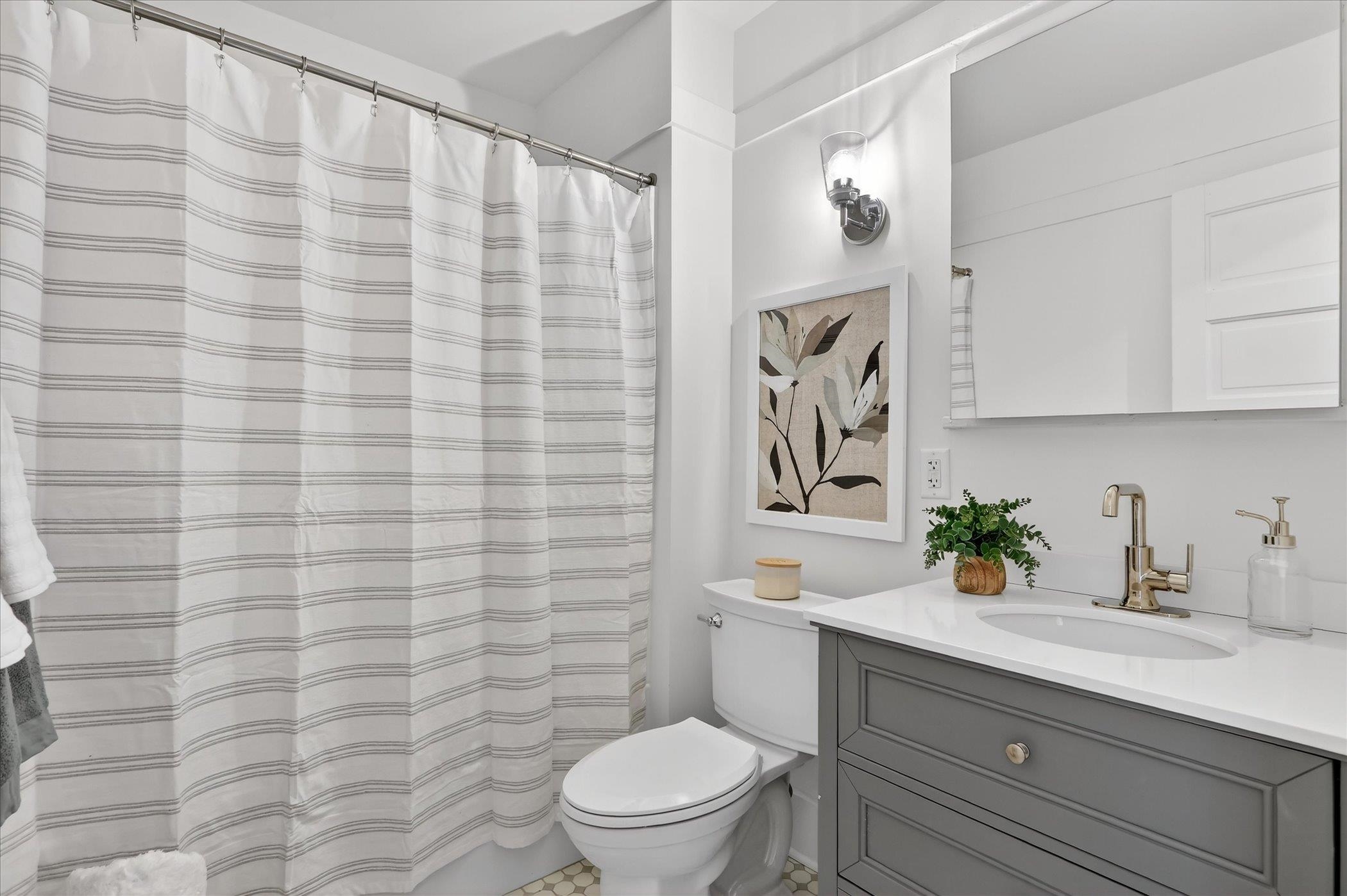 708 West Grand Avenue Beloit, WI 53511 - Photo 22 of 42