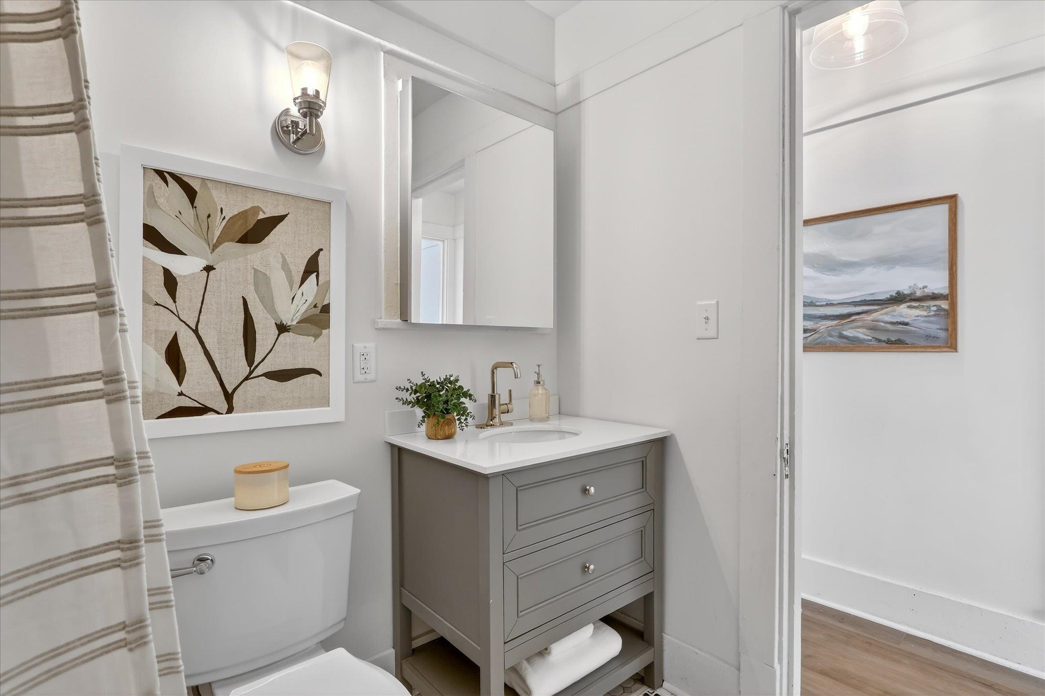 708 West Grand Avenue Beloit, WI 53511 - Photo 23 of 42