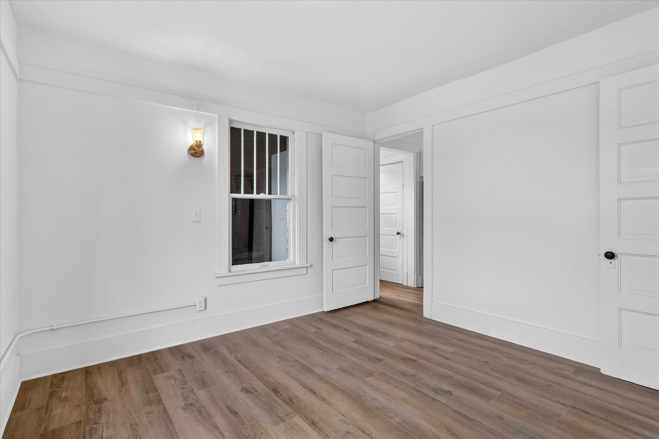 708 West Grand Avenue Beloit, WI 53511 - Photo 25 of 42