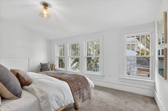 $180,000 | 708 West Grand Avenue, Beloit, WI 53511