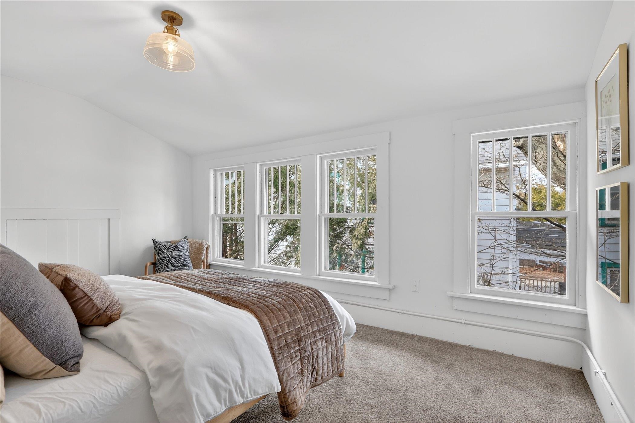 708 West Grand Avenue Beloit, WI 53511 - Photo 26 of 42