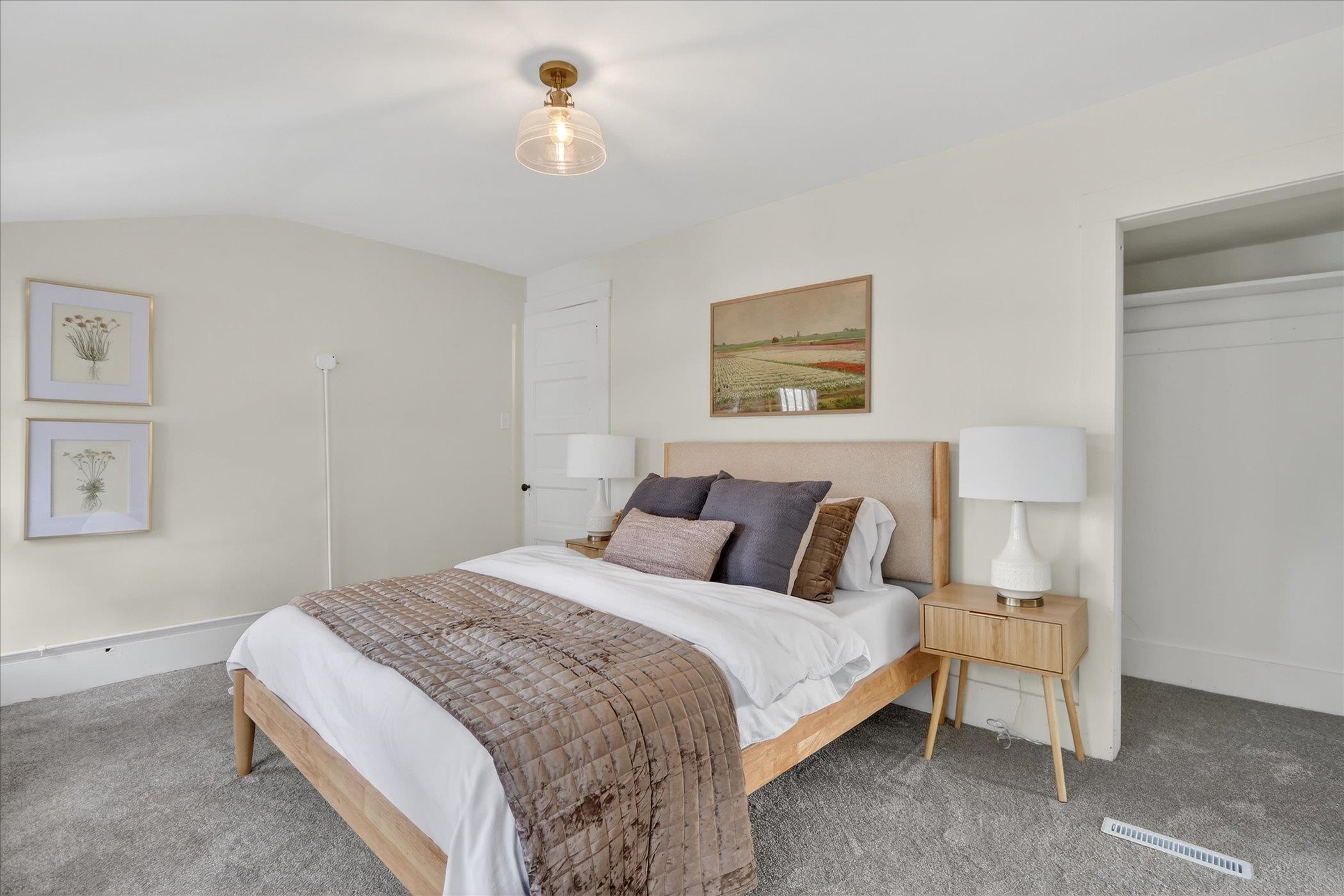 708 West Grand Avenue Beloit, WI 53511 - Photo 27 of 42