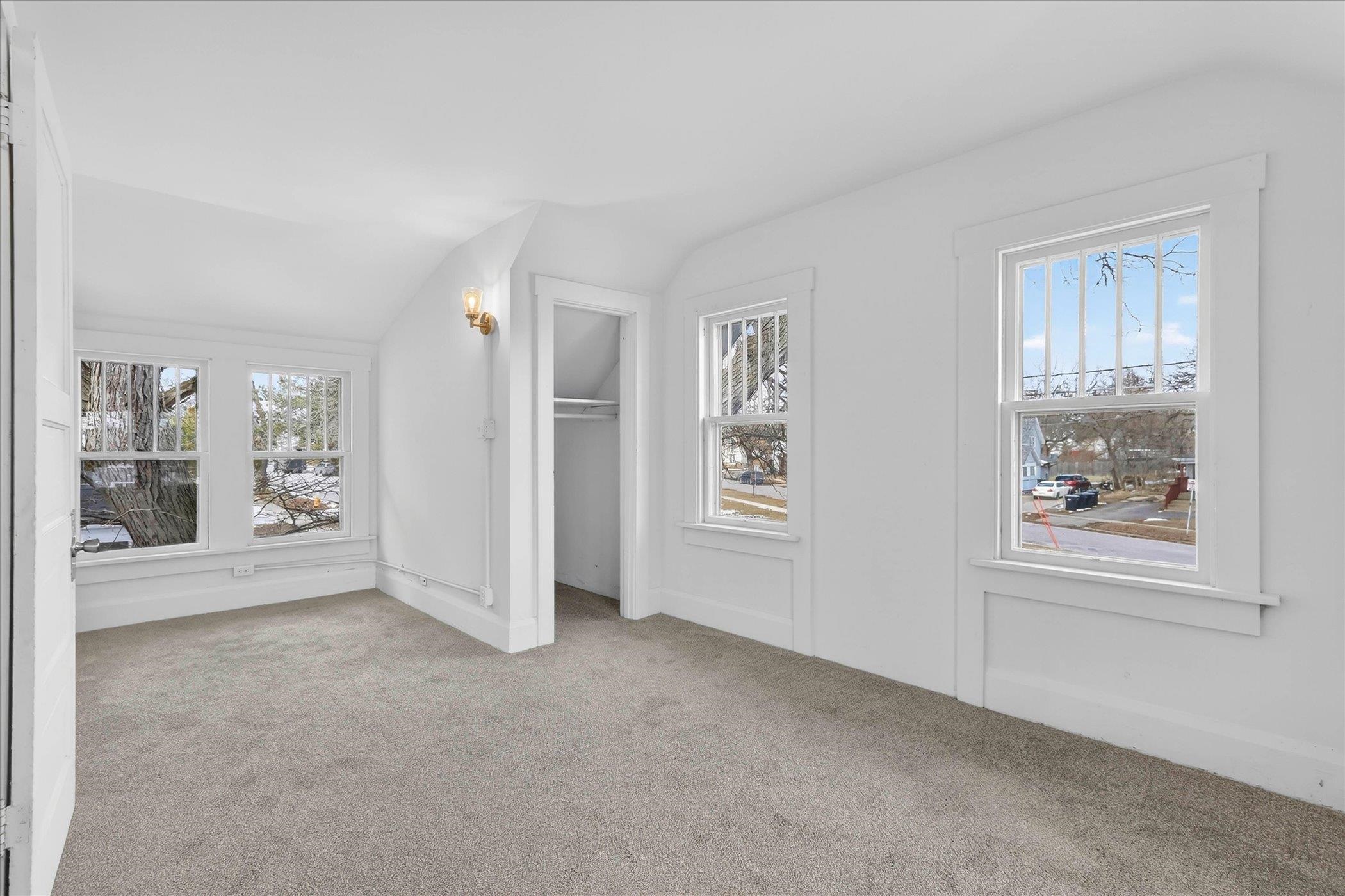 708 West Grand Avenue Beloit, WI 53511 - Photo 28 of 42