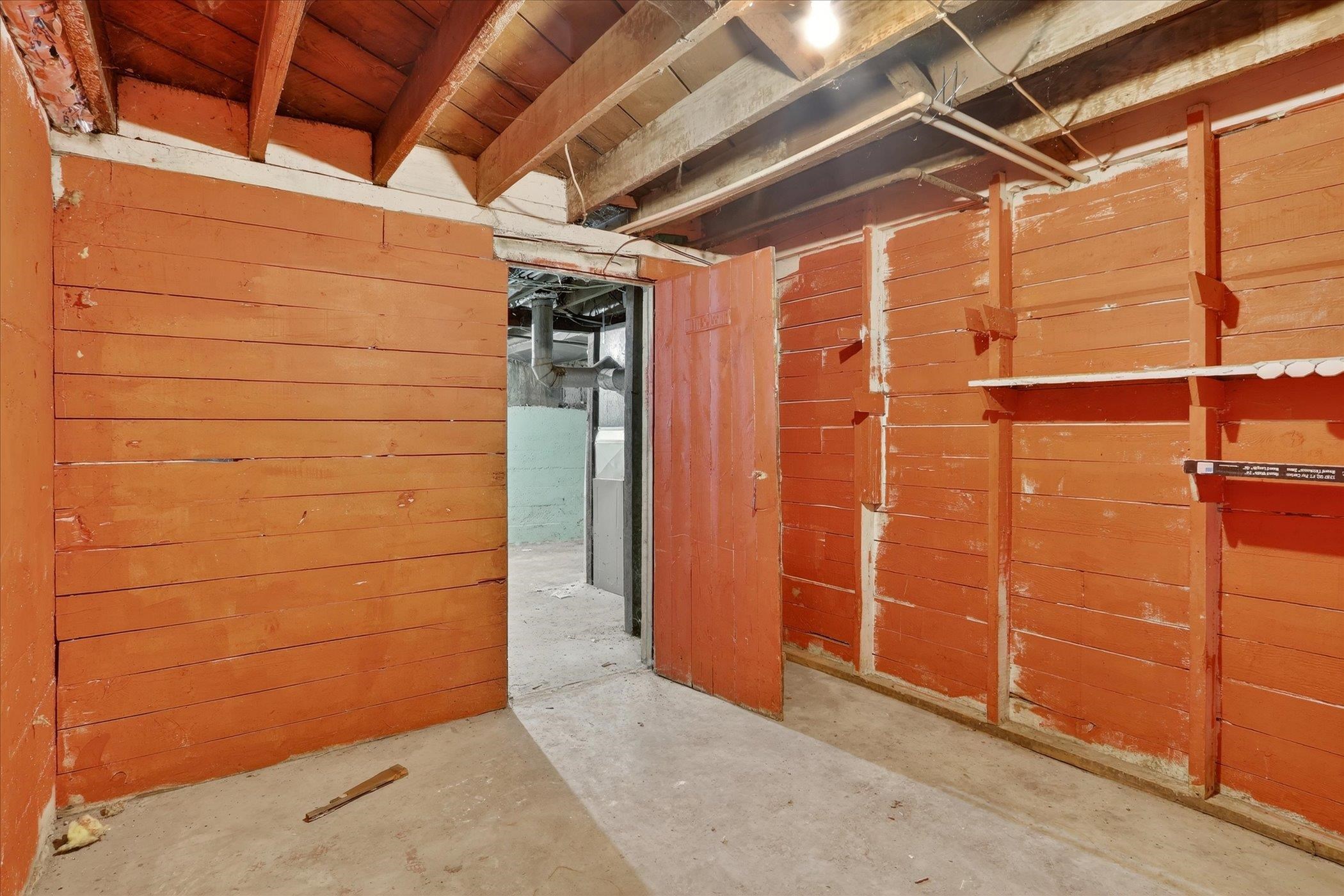 708 West Grand Avenue Beloit, WI 53511 - Photo 38 of 42