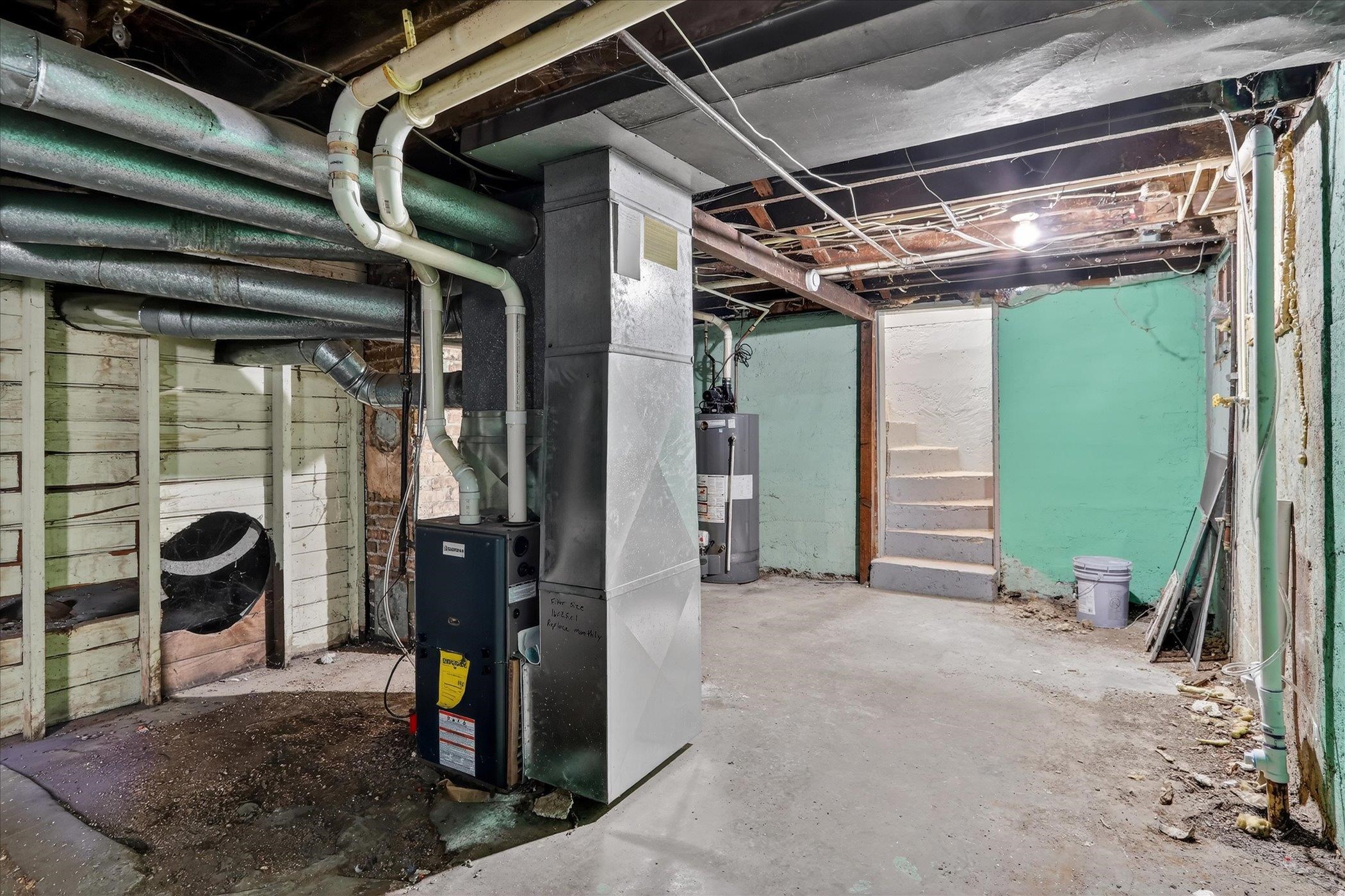 708 West Grand Avenue Beloit, WI 53511 - Photo 39 of 42