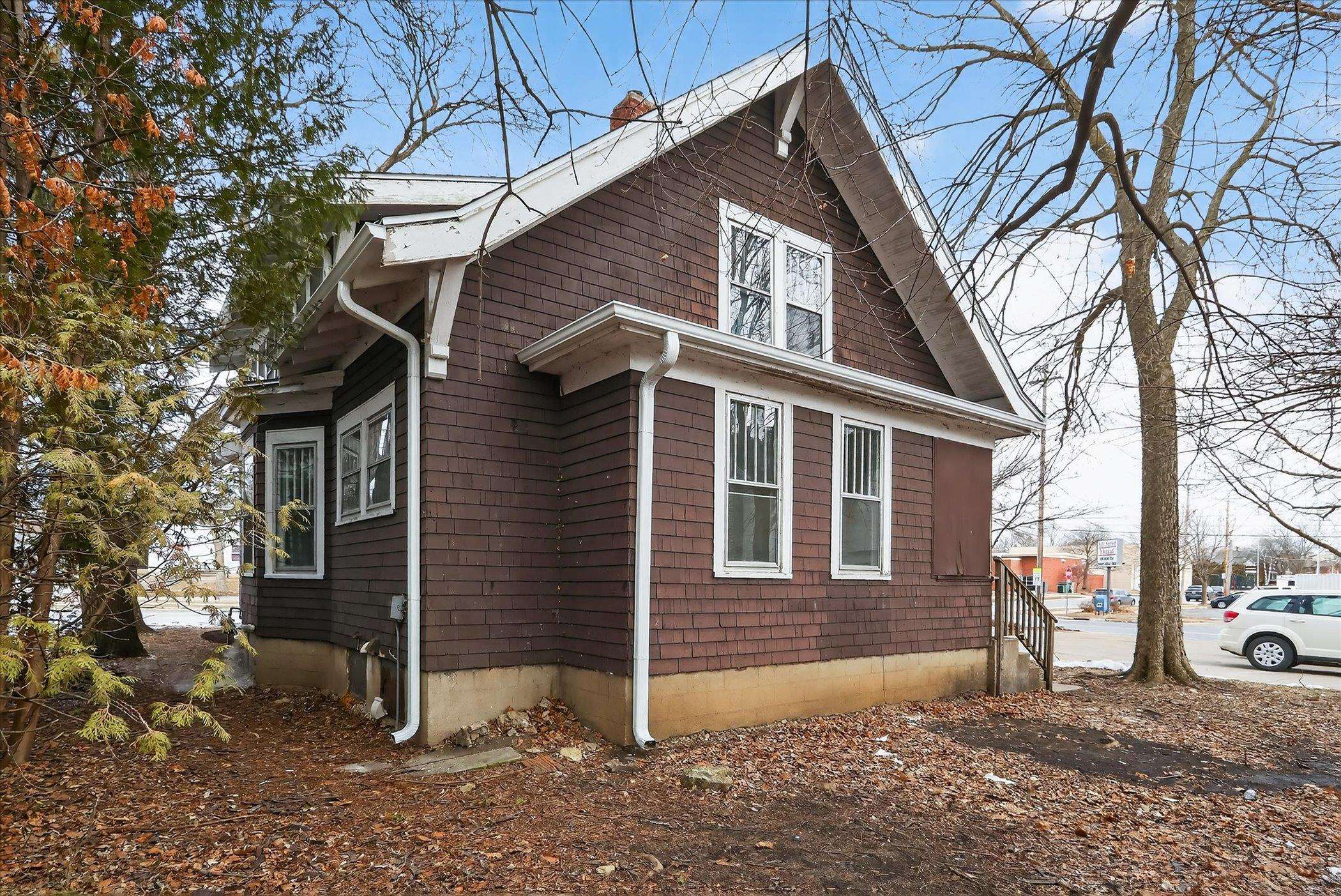 708 West Grand Avenue Beloit, WI 53511 - Photo 40 of 42