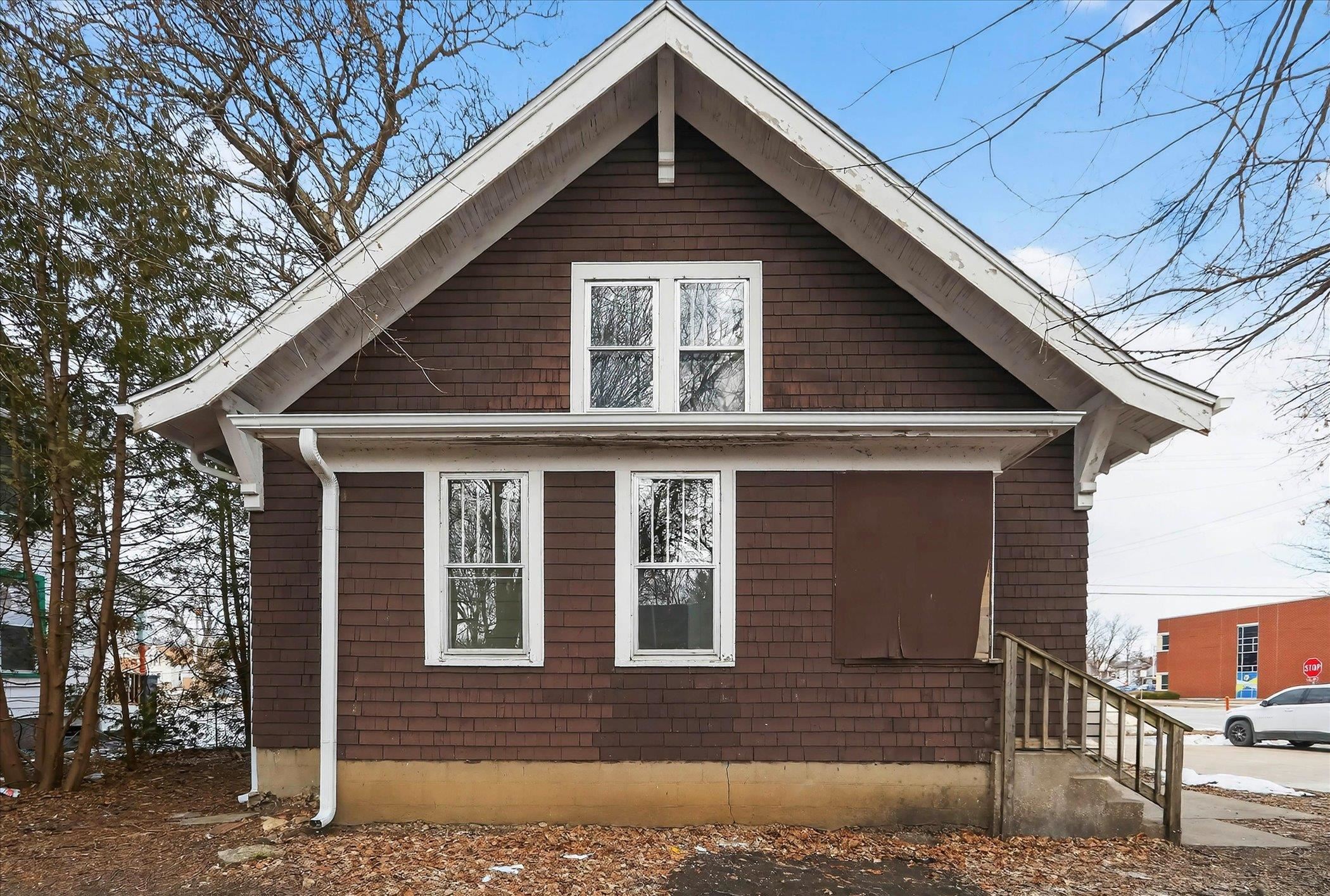 708 West Grand Avenue Beloit, WI 53511 - Photo 41 of 42