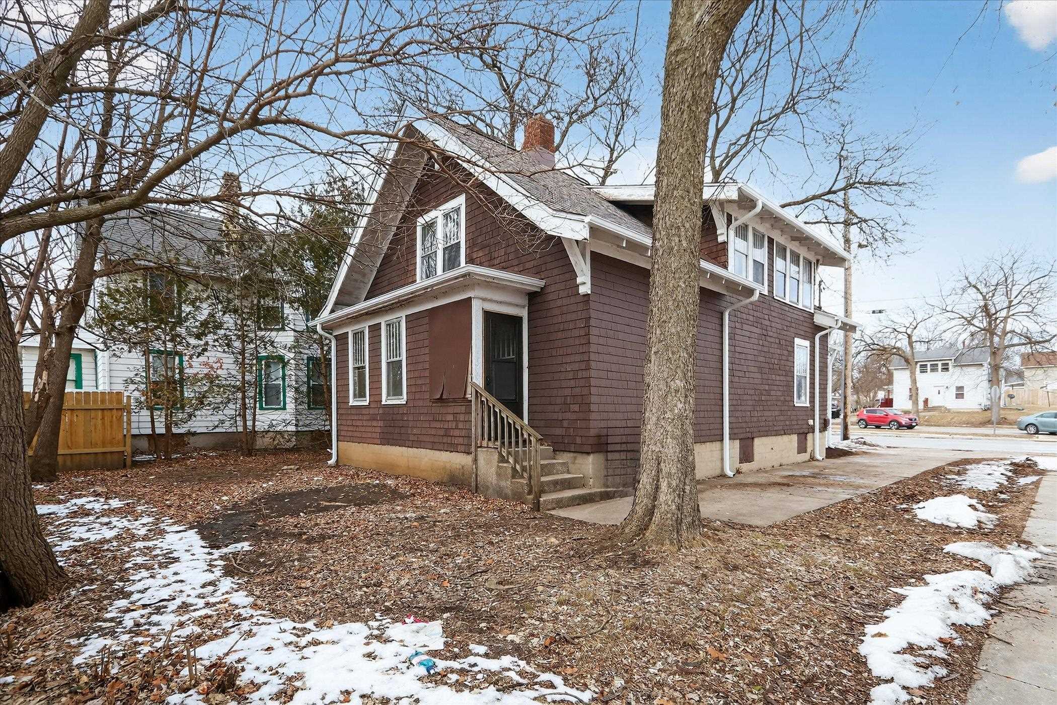 708 West Grand Avenue Beloit, WI 53511 - Photo 42 of 42