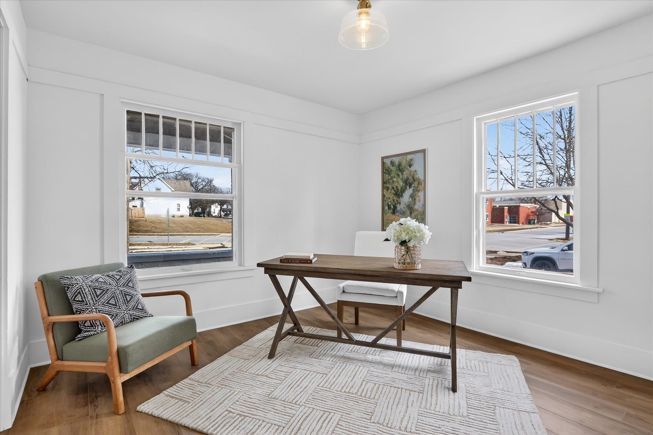 708 West Grand Avenue Beloit, WI 53511 - Photo 7 of 42