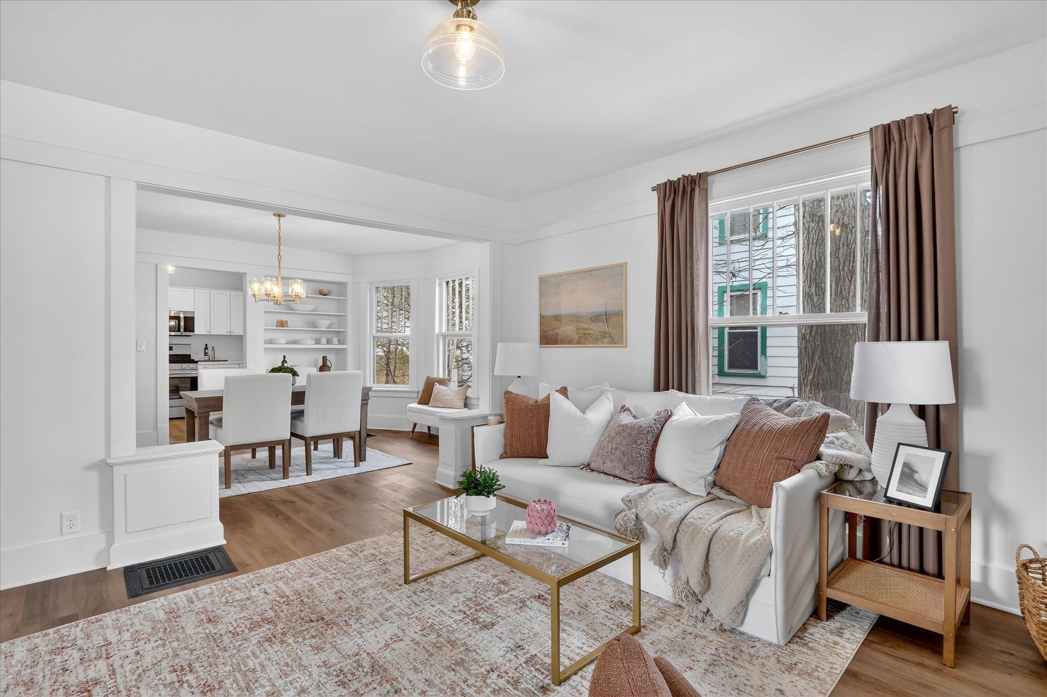 708 West Grand Avenue Beloit, WI 53511 - Photo 10 of 42