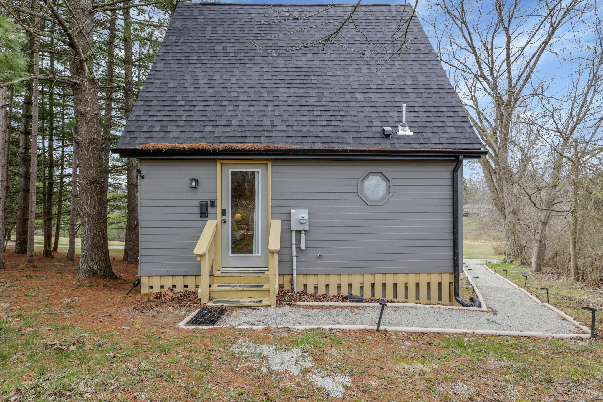 33014 Oliver Road Logan, OH 43138 - Photo 22 of 84 Kanso