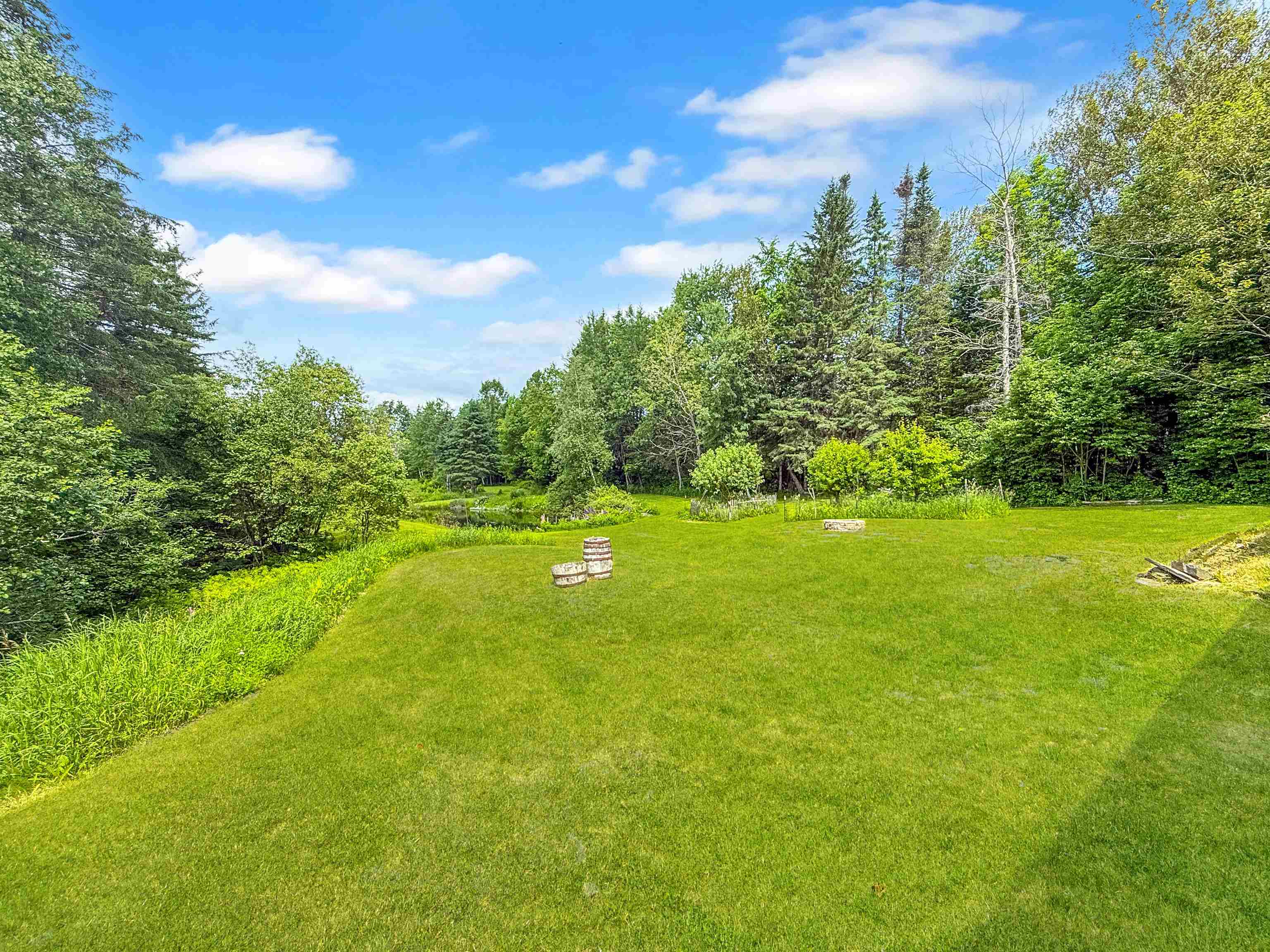 126 Gray Road Columbia, NH 03576 - Photo 56 of 59