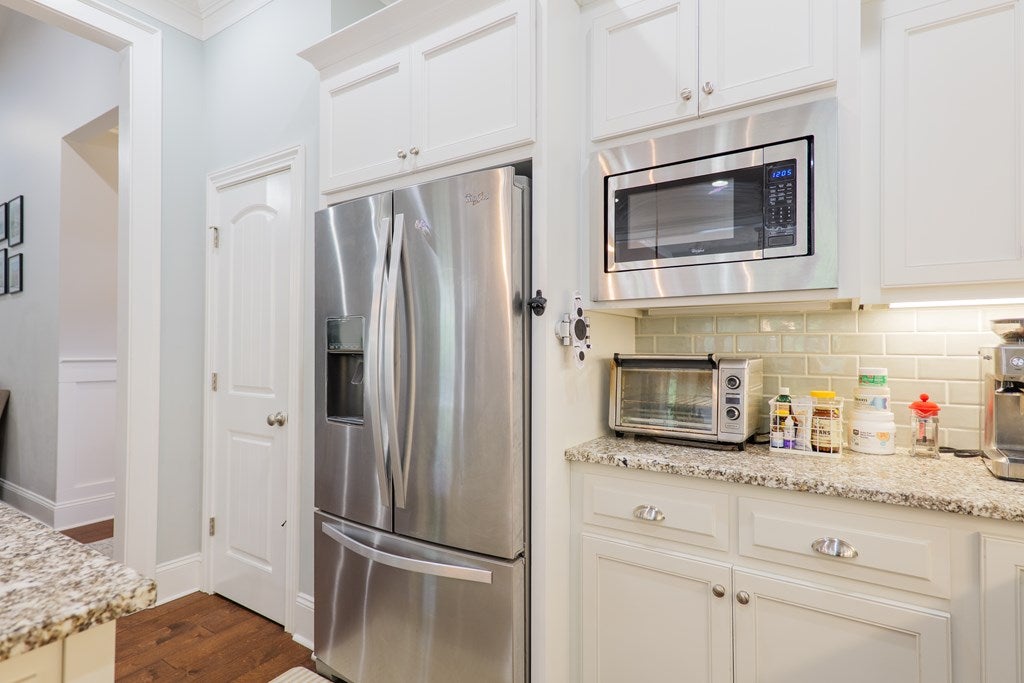 7317 Tillman Branch Road Hahira, GA 31632 - Photo 15 of 45 Gallery Image 15