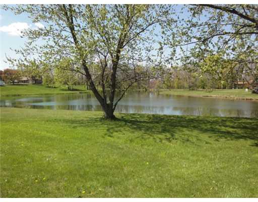3821 Shawnee Road Huntsville, OH 43324 - Photo 2 of 13