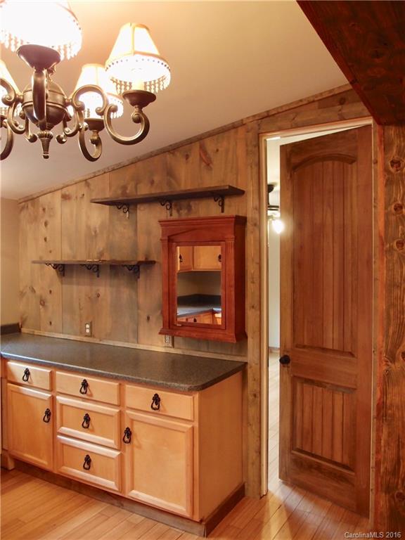 25 Sayles Town Road Fairview, NC 28730 - Photo 13 of 23 Gallery Image 13