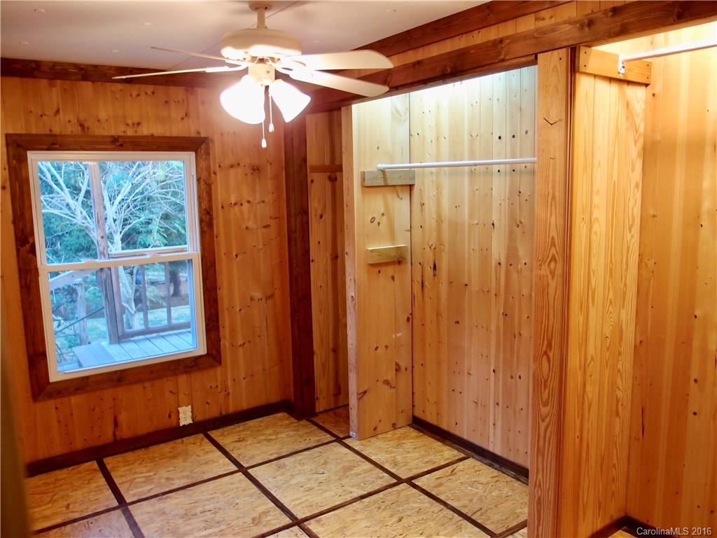 25 Sayles Town Road Fairview, NC 28730 - Photo 14 of 23 Gallery Image 14