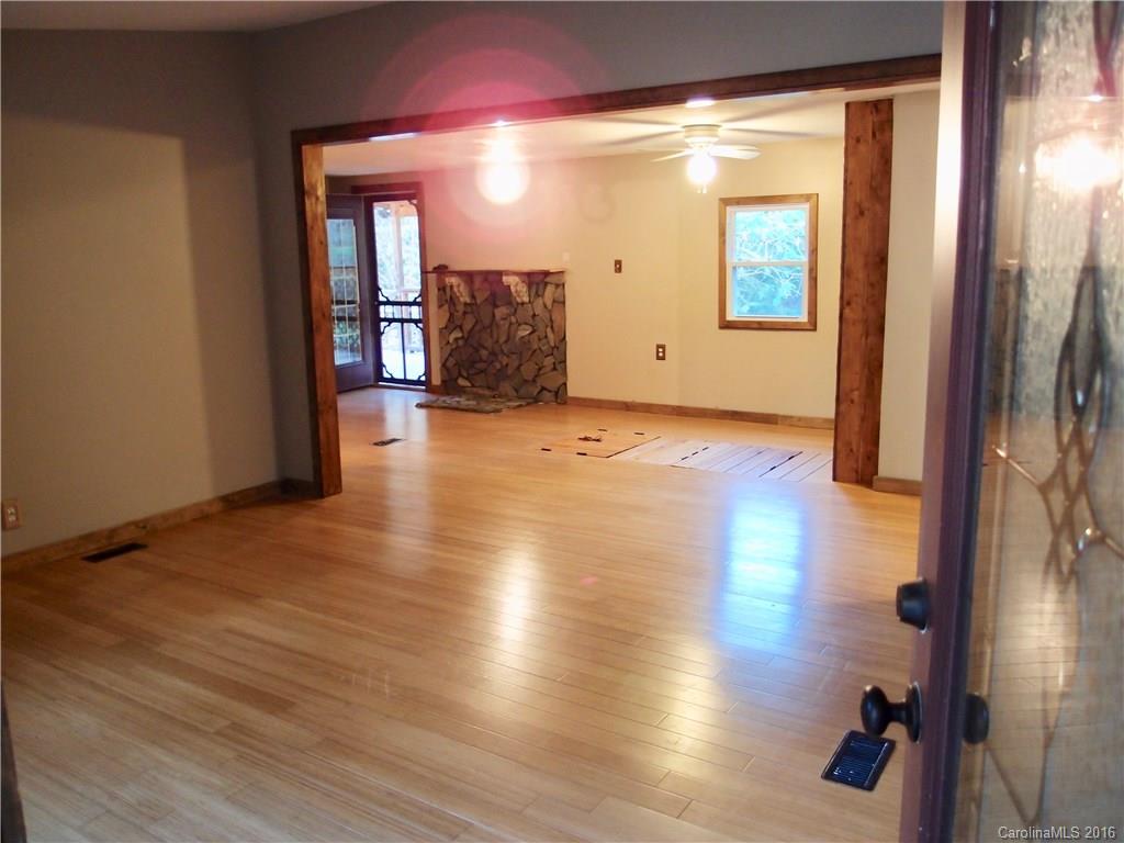 25 Sayles Town Road Fairview, NC 28730 - Photo 20 of 23 Gallery Image 20