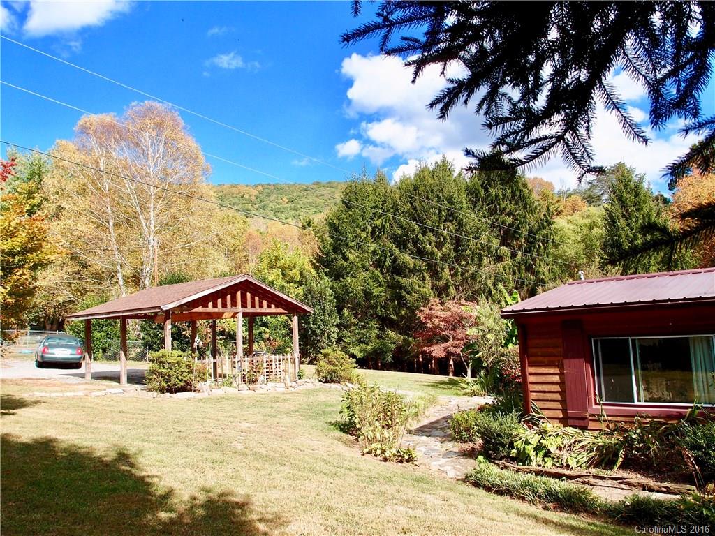 25 Sayles Town Road Fairview, NC 28730 - Photo 3 of 23 Gallery Image 3