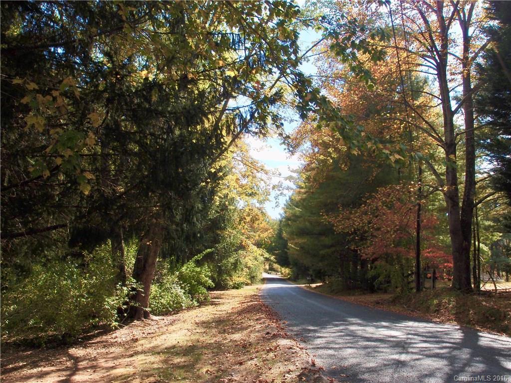 25 Sayles Town Road Fairview, NC 28730 - Photo 22 of 23 Gallery Image 22