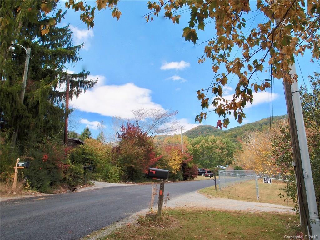 25 Sayles Town Road Fairview, NC 28730 - Photo 23 of 23 Gallery Image 23