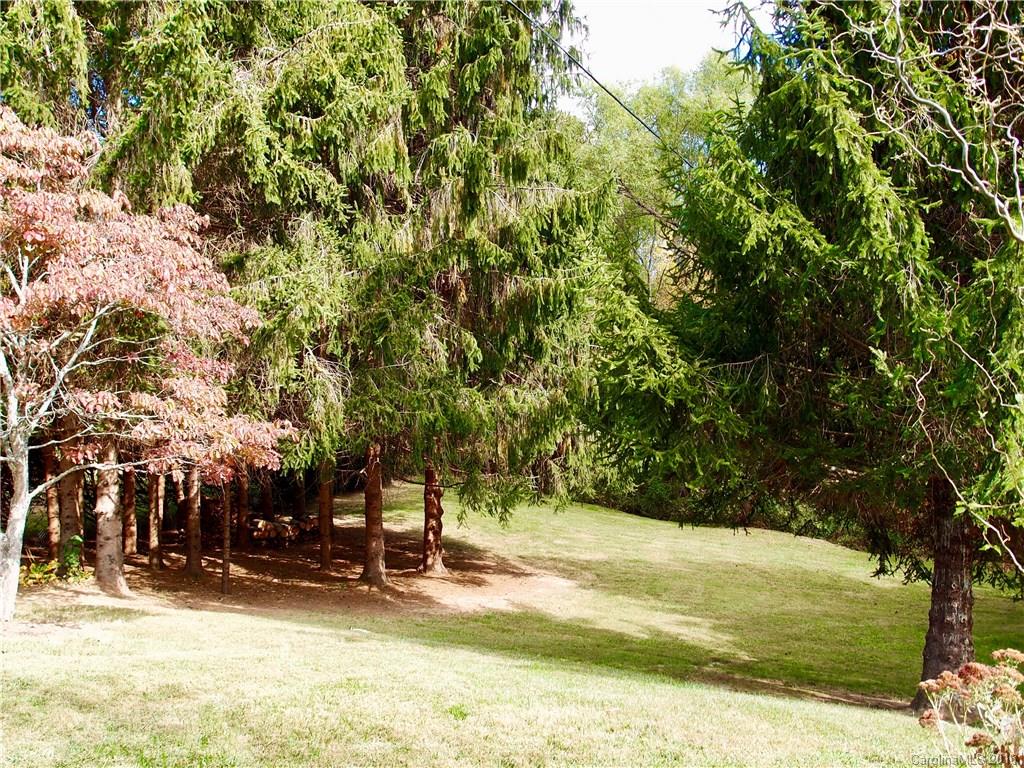 25 Sayles Town Road Fairview, NC 28730 - Photo 4 of 23 Gallery Image 4