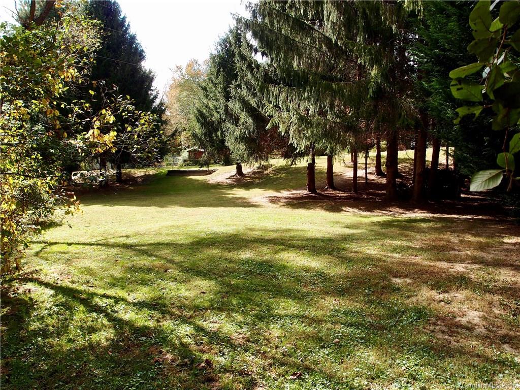 25 Sayles Town Road Fairview, NC 28730 - Photo 5 of 23 Gallery Image 5