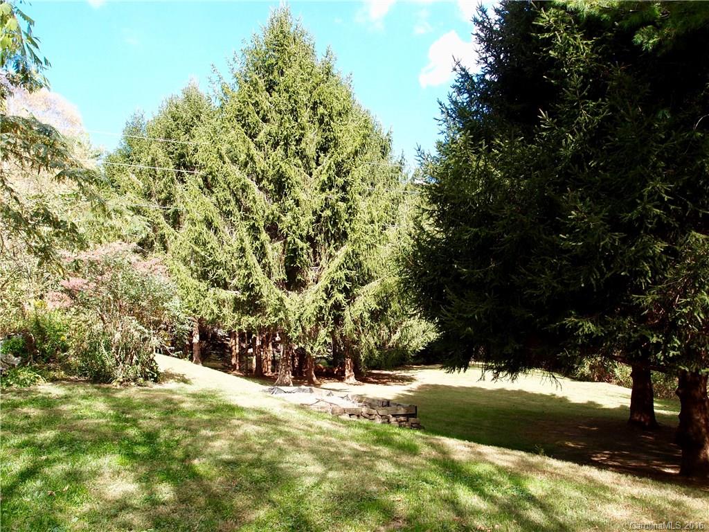 25 Sayles Town Road Fairview, NC 28730 - Photo 6 of 23 Gallery Image 6