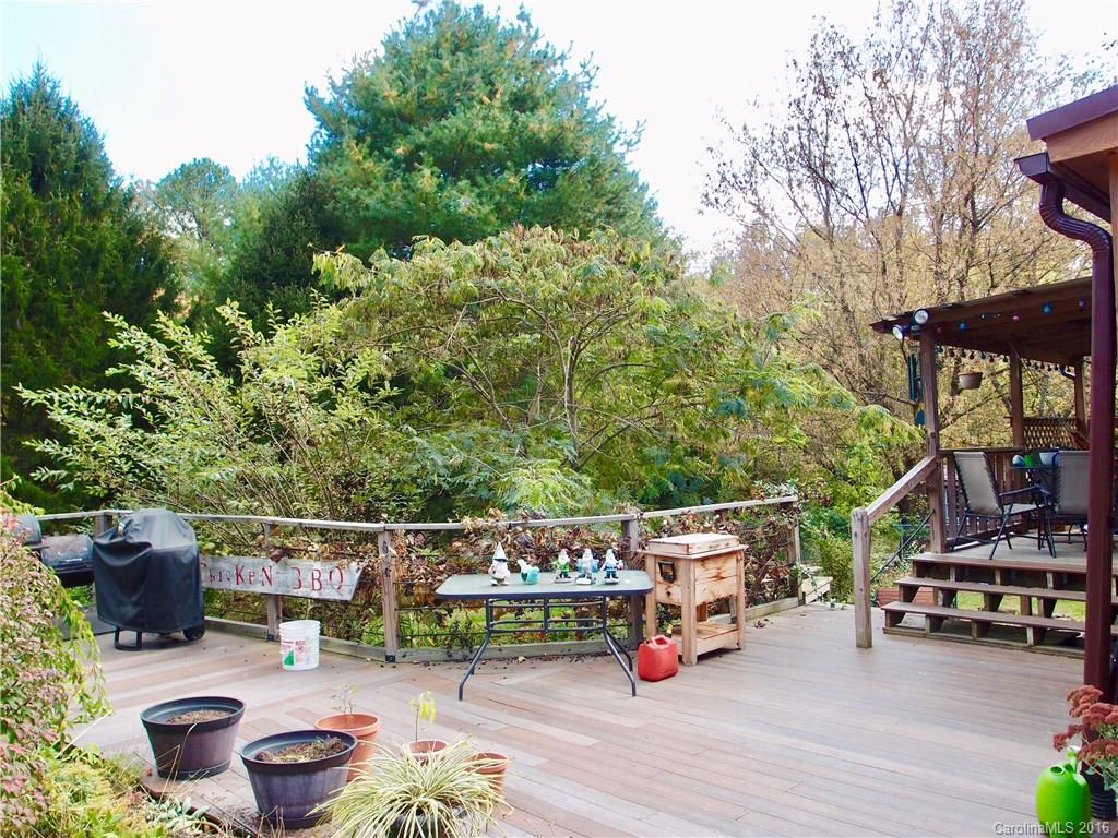 25 Sayles Town Road Fairview, NC 28730 - Photo 7 of 23 Gallery Image 7
