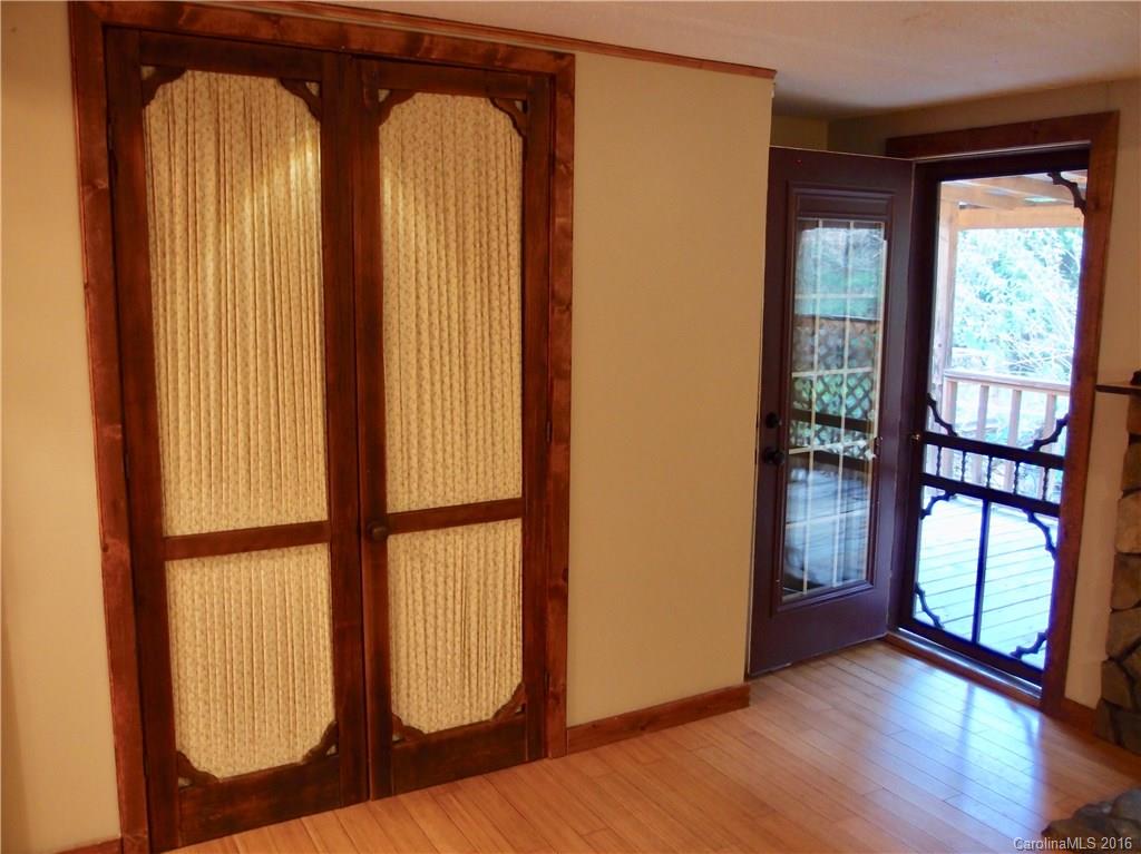 25 Sayles Town Road Fairview, NC 28730 - Photo 10 of 23 Gallery Image 10