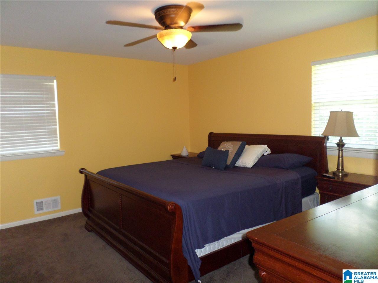 461 4th Place Pleasant Grove, AL 35127 - Photo 24 of 41