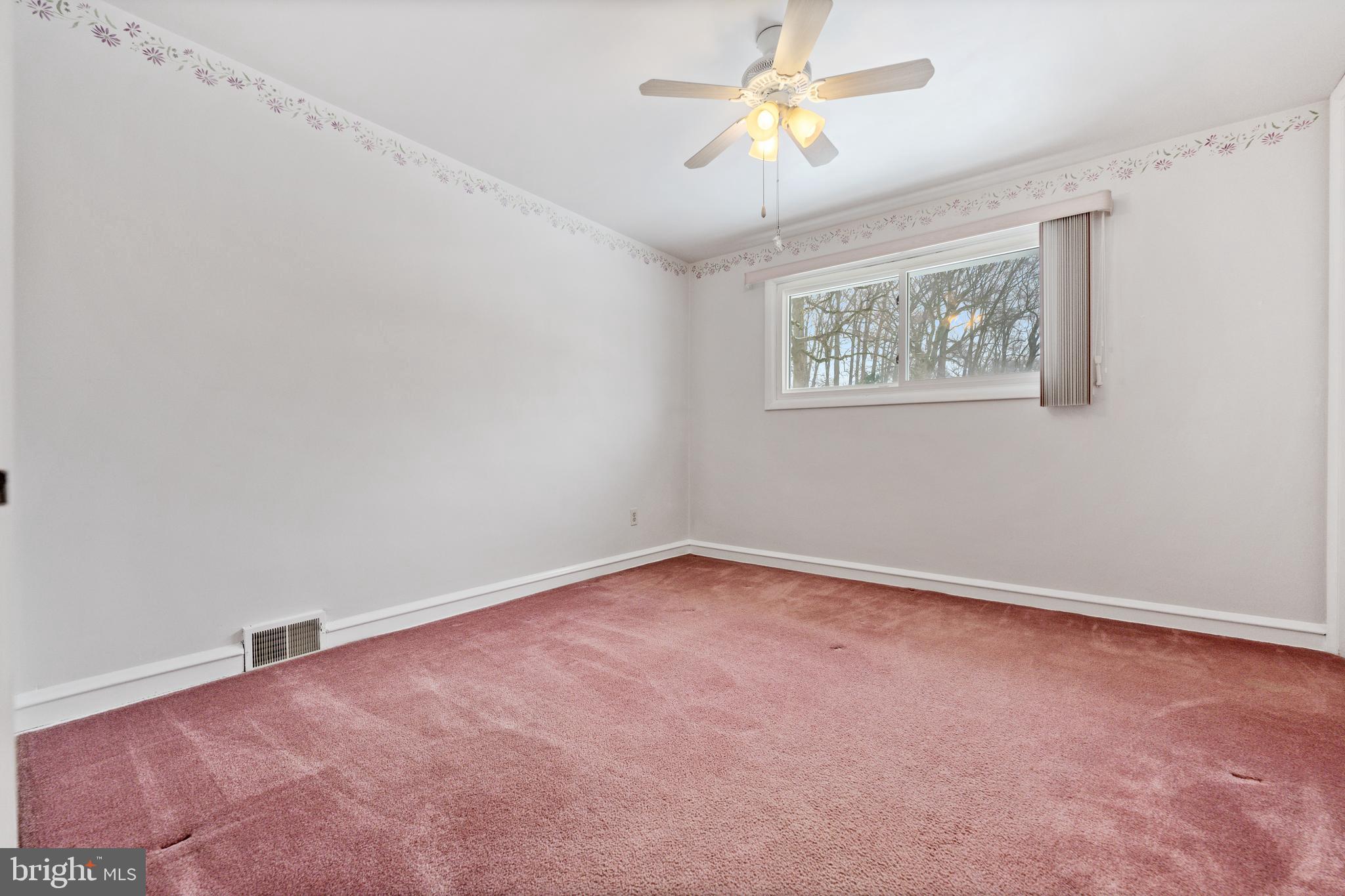 2030 Springhouse Road Broomall, PA 19008 - Photo 22 of 27 Bedroom 2
