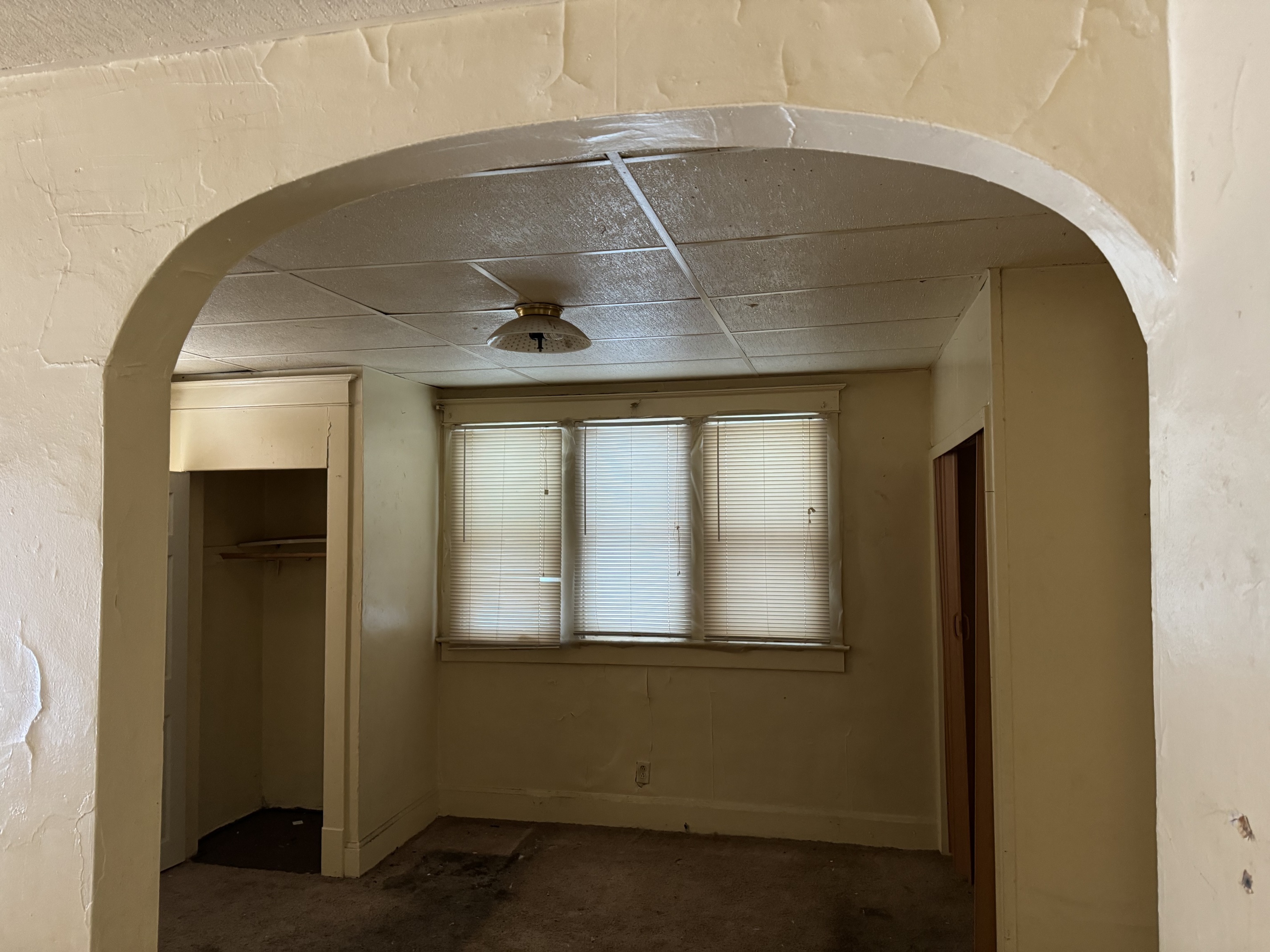 106 North Riley Avenue Indianapolis, IN 46201 - Photo 8 of 9 Gallery Image 8