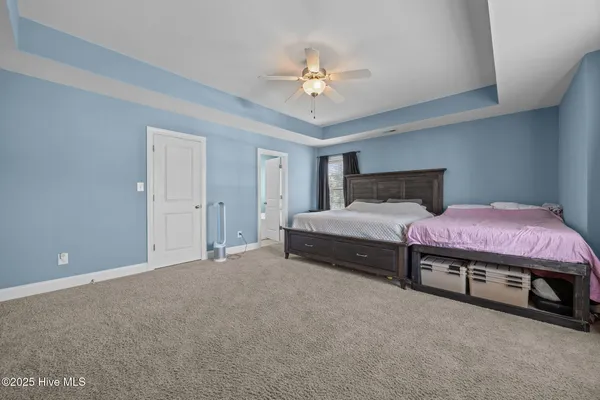 $360,000 | 147 Foggy River Way, Jacksonville, NC 28540