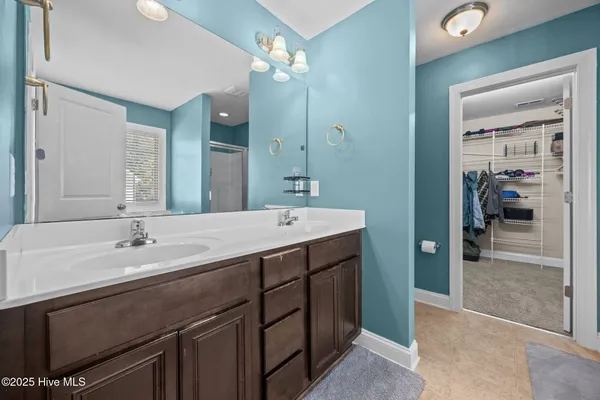 $360,000 | 147 Foggy River Way, Jacksonville, NC 28540