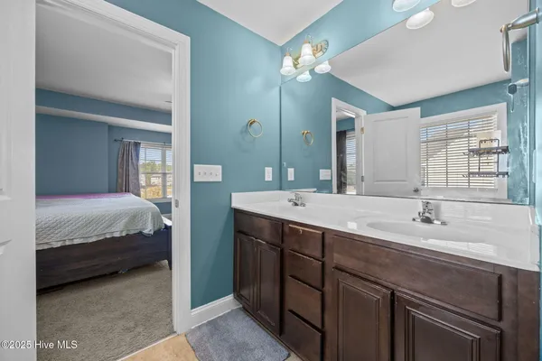 $360,000 | 147 Foggy River Way, Jacksonville, NC 28540