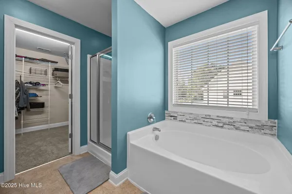 $360,000 | 147 Foggy River Way, Jacksonville, NC 28540