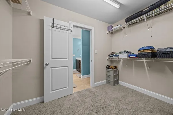 $360,000 | 147 Foggy River Way, Jacksonville, NC 28540