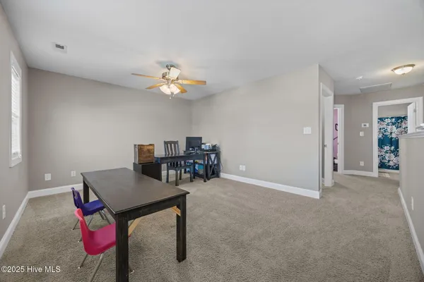 $360,000 | 147 Foggy River Way, Jacksonville, NC 28540