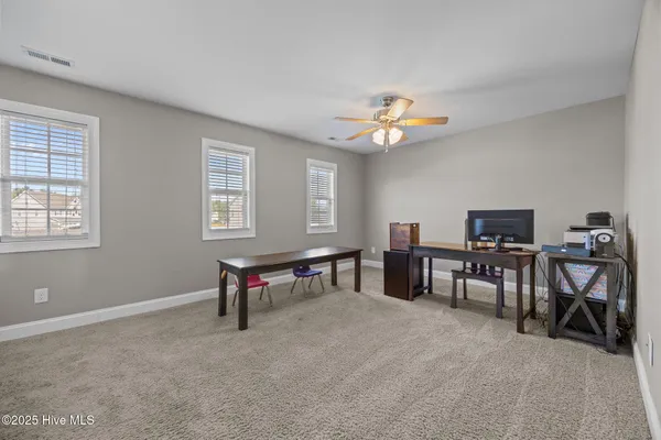 $360,000 | 147 Foggy River Way, Jacksonville, NC 28540