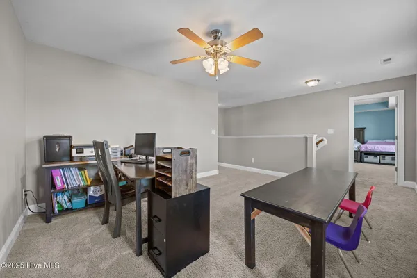 $360,000 | 147 Foggy River Way, Jacksonville, NC 28540