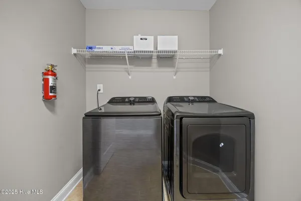 $360,000 | 147 Foggy River Way, Jacksonville, NC 28540
