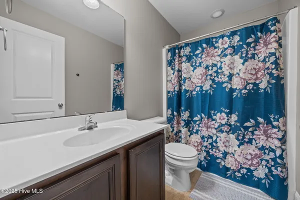 $360,000 | 147 Foggy River Way, Jacksonville, NC 28540