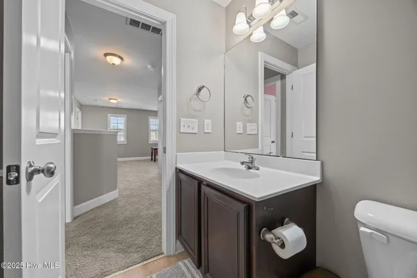 $360,000 | 147 Foggy River Way, Jacksonville, NC 28540