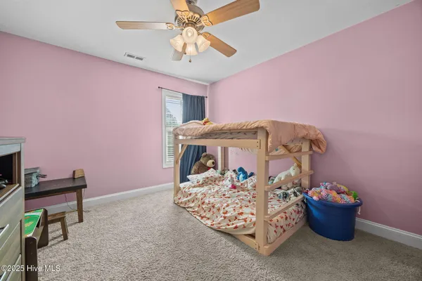 $360,000 | 147 Foggy River Way, Jacksonville, NC 28540
