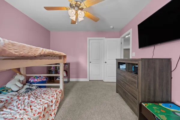$360,000 | 147 Foggy River Way, Jacksonville, NC 28540