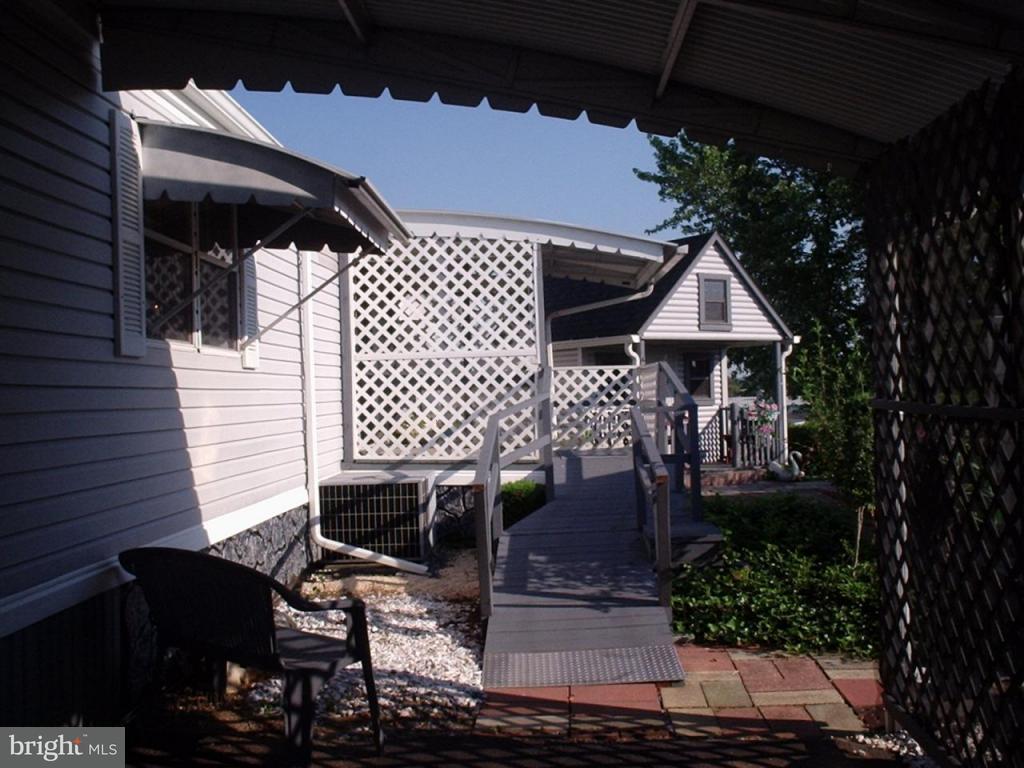 48 Ridgewood Manor Manheim, PA 17545 - Photo 13 of 14