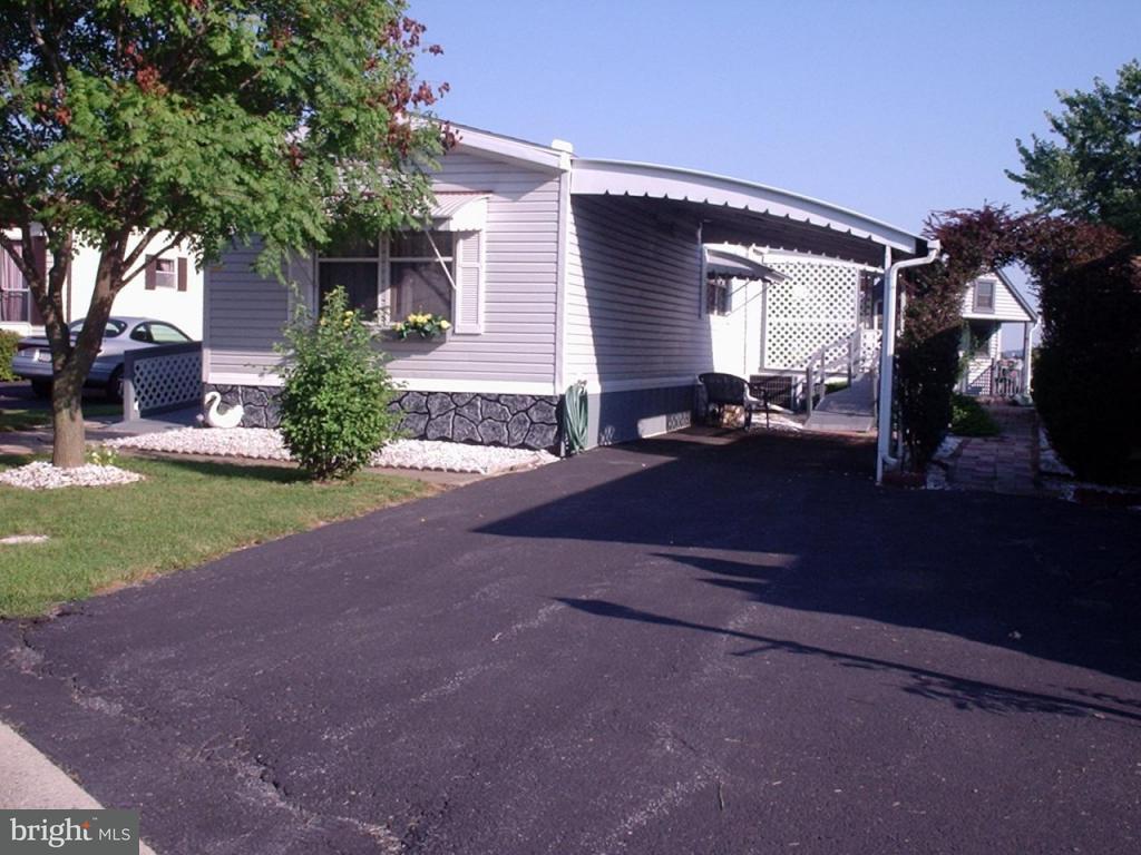 48 Ridgewood Manor Manheim, PA 17545 - Photo 14 of 14