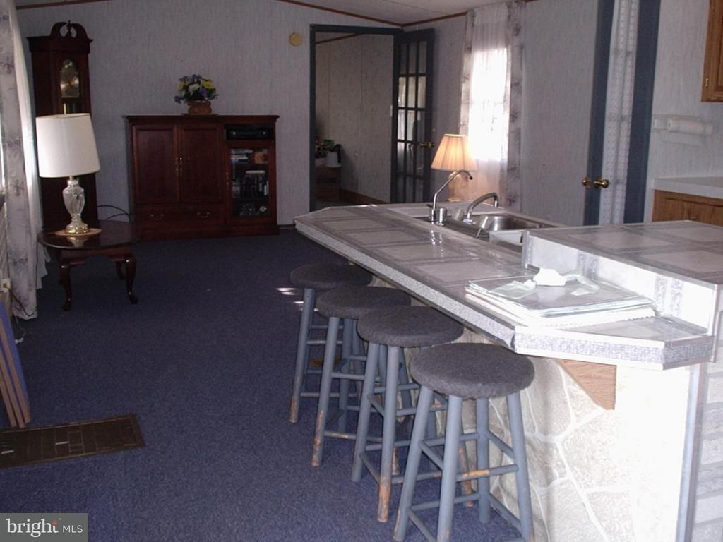 48 Ridgewood Manor Manheim, PA 17545 - Photo 6 of 14