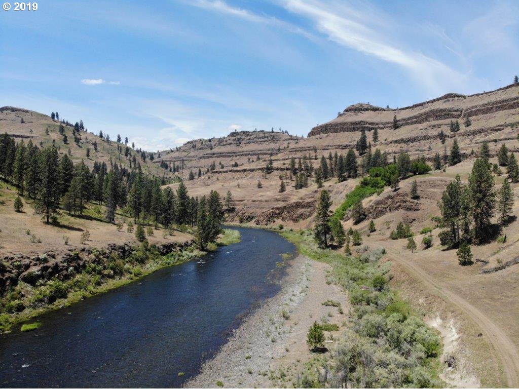 Ritter Road Monument, OR 97864 - Photo 14 of 28